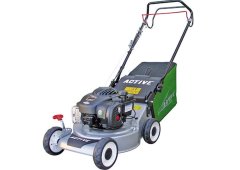 Active 4200 SB Μηχανή Γκαζόν Βενζίνης