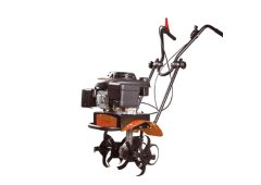 Nakayama Σκαπτικό Βενζίνης 4HP 40cm MB3800