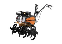 Nakayama Βενζινοκίνητο Σκαπτικό MB 5900
