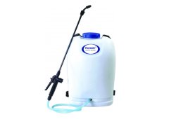 FARMATE ΨΕΚΑΣΤΗΡΑΣ 18 ΛΙΤΡΩΝ ΜΠΑΤΑΡΙΑΣ BSS18 (008576)