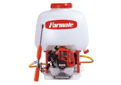 FARMATE ΨΕΚΑΣΤΗΡΑΣ ΠΛΑΤΗΣ ΔΙΧΡΟΝΟΣ TF800 (008996)