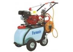 FARMATE ΨΕΚΑΣΤΙΚΟ ΒΕΝΖΙΝΗΣ 5.5HP ΜΕ ΑΝΕΜΗ ΚΑΙ ΔΟΧΕΙΟ 50LT TF2250 (009344)