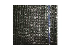 MILANO NETS ΔΙΧΤΥ ΣΚΙΑΣΗΣ ΣΕ ΡΟΛΛΑ 100Μ 120GR / 2*100M 95%, (009702)