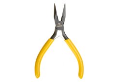 Topex Πένσα 200mm