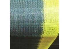 Milano Nets 6x12m 90gr/m² Ελαιόδυχτο αντοχής 009740