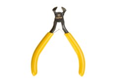 Topex Κοφτάκι Ακριβείας 140mm