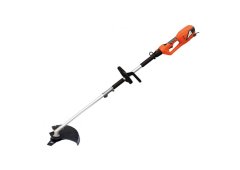 Nakayama EB9000 Ηλεκτρικό Χορτοκοπτικό Ώμου / Χειρός 900W 4.7kg