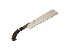 Πριόνι Μελαμίνης SHOGUN 265mm/16ΤΡΙ, PIS-265 με ψιλό δόντι