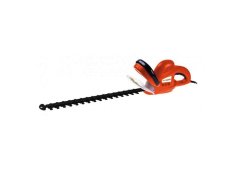 Nakayama ΕΗ5000 Ηλεκτρικό Μπορντουροψάλιδο 550W με Μήκος Λάμας 51cm