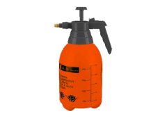 Nakayama NS1500 Ψεκαστήρας προπιέσεως 1.5L