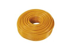 Nakayama NS851 Λάστιχο Ψεκασμού 100m 010234