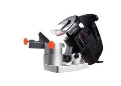 Nakayama Mini τροχιστικό ES 2001 010746