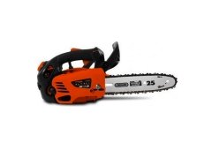 Nakayama PC 2000 Κλαδευτικό Αλυσοπρίονο Βενζίνης 2.6kg με Λάμα 20cm