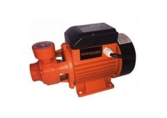 Nakayama Περιφεριακή SP3722 010937