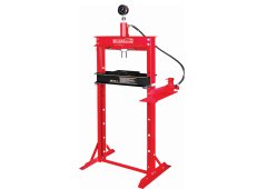 Bormann BWR5002 Πρέσα 12ton