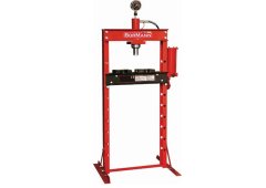 Bormann BWR5003 Πρέσα 20ton