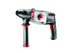 GRAPHITE ΠΝΕΥΜΑΤΙΚΟ ΜΙΝΙ SDS-Plus 400W 58G505 (011077)