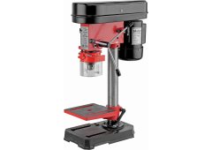 Raider Κολωνάτο Δράπανο 10-2976 με Ισχύ 350Watt