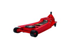 Bormann BWR5015 Καροτσόγρυλος με Δυνατότητα Ανύψωσης έως 3ton