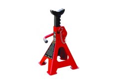 Bormann BWR5022 Τρίποδα με Δυνατότητα Ανύψωσης έως 2ton 2τμχ.