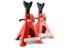 Bormann BWR5023 Τρίποδα με Δυνατότητα Ανύψωσης έως 3ton 2τμχ.