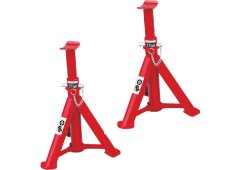 Bormann BWR5140 Τρίποδα με Δυνατότητα Ανύψωσης έως 3ton 2τμχ.