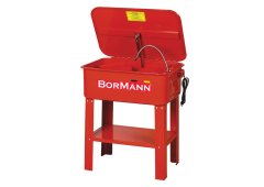 Bormann BWR5033 Πλυντήριο Εξαρτημάτων