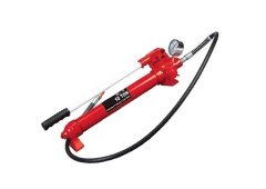 Bormann BWR5038 Πρέσα Φανοποιϊας