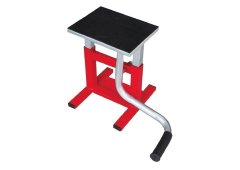 Bormann Σταντ μοτοσυκλέτας 150Kg BWR5045