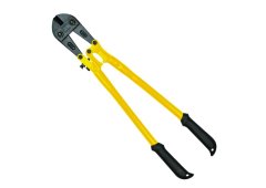 Topex Ψαλίδι Μπετού 900mm, 35"