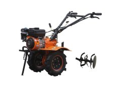 Nakayama ΜΒ 7000 Classic Τετράχρονο Σκαπτικό Βενζίνης 6.5hp/196cc