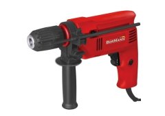 Bormann BID5000 Κρουστικό Δράπανο 500W