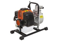 Nakayama SP4200 Βενζινοκίνητη Αντλία Επιφάνειας 1hp