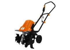 Nakayama MB2000 Σκαπτικό Ηλεκτρικό