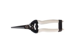 Nakayama Ψαλίδι Κλαδέματος Τρύγου με Μήκος 18.4cm SSF200