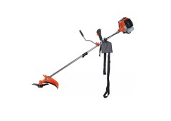 Κινητήρας Θαμνοκοπτικού / χλοοκοπτικού AGM520