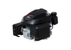 Κινητήρας βενζίνης κάθετου άξονα LONCIN LC 1P70FA