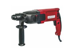 Raider Δράπανο Περιστροφικό Πιστολέτο 800W RD-HD38 013126