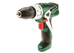 VERTO ΕΠΑΝ/ΝΟ ΔΡΑΠ/ΔΟ ΛΙΘΙΟΥ 10.8V/1.3Ah 50G271 (013637)
