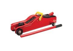 Bormann BWR5064 Καροτσόγρυλος με Δυνατότητα Ανύψωσης έως 2ton