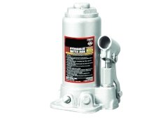 Bormann Υδραυλικός Γρύλος Μπουκάλας για Φορτίο Βάρους έως 30 Τόνους