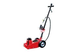 Bormann Καροτσόγρυλος 35 ton. μικρών φορτηγών