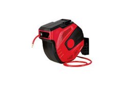 Bormann BWR5079 Λάστιχο Αέρος 15m Με Ανέμη 3/8’’