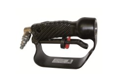 Χειρολαβή Αέρος CE Για Προεκτάσεις Campagnola