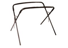 Bormann Σταντ φανοποιού γενικής χρήσης BWR5099