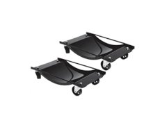 Bormann BWR5094 Στήριγμα Ρόδας Αυτοκινήτου