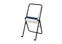 Bormann BWR5100 Βάση Χαρτιού Τροχήλατη