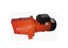 Nakayama Αντλία Επιφανείας Jet SP1541