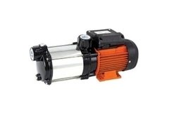 Nakayama Αντλία πολυβάθμια 1000W SP1058