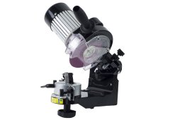 Nakayama ES 2300 Ηλεκτρικό Τροχιστικό 230W